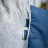 Coperta da trasporto Horseware, taglia 145, con tecnologia Anteprima dell’immagine prodotto 5