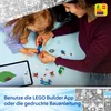 LEGO ǀ Marvel Spidey und seine Super-Freunde Spidey auf Produktbild-Vorschau 14