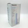 Panasonic EW-DJ27, 0,2 l, Blau, Kabellose Munddusche, Akku, Produktbild-Vorschau 18