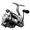 Daiwa Allroundrolle Crossfire LT 4000-C Produktbild-Vorschau 11