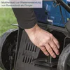 Rasaerba a batteria Scheppach 20V BC-MP320-X Anteprima dell’immagine prodotto 19