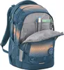 coocazoo Schulrucksack MATE, 30 Liter Produktbild-Vorschau 6