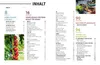 Gärtnern im Gewächshaus Monat für Monat Produktbild-Vorschau 2