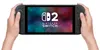 Nintendo 10015151 Nintendo Switch 2 (256 GB) Vista previa de la imagen del producto 49
