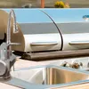 Mauk digitaler Wasserhahn mit integriertem Produktbild-Vorschau 4