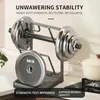 Topfdeckelhalter & Löffelablage – Robuster Topfdeckelhalter Produktbild-Vorschau 7