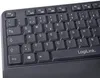 Set tastiera e mouse LogiLink - senza fili - 2,4 GHz Anteprima dell’immagine prodotto 8