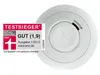 Ei Electronics Ei650 Rauchmelder mit Lithiumbatterie Produktbild-Vorschau 10