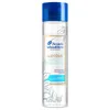 Head & Shoulders Suprême Mizellen Reinigung 250 ml, Produktbild-Vorschau 1