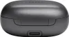 JBL Live Flex In-Ear Bluetooth-Kopfhörer schwarz Produktbild-Vorschau 6
