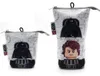 LEGO Star Wars Pop Up Federmäppchen Darth Vader Produktbild-Vorschau 2