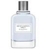 Givenchy Gentlemen Only Eau de Toilette 100ml Voir les images du produit 13