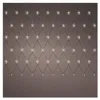 LED Lichternetz Outdoor B.200cm H.200cm 180L schwarz/warmes Produktbild-Vorschau 21
