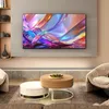 TV Hisense 50E7S (2026) 50" VA QLED 4K UHD Noire Voir les images du produit 7