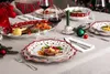 Villeroy & Boch Toy's Delight Platte oval 50x31 cm Produktbild-Vorschau 8