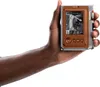 Fujifilm Instax Mini Evo 1/5" 2560 x 1920 Pixel CMOS Braun, Produktbild-Vorschau 22