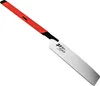 FAMEX 5545 Profi Japansäge Kataba 300 mm – 12 Zähne pro Produktbild-Vorschau 1