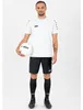 Pantaloni Jako 440008 Anteprima dell’immagine prodotto 8