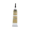 Colore per contorni Pébéo Cerne Relief 20 ml - Gold Anteprima dell’immagine prodotto 1