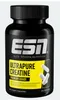 ESN Ultrapure Creatine (90 capsules) Productafbeelding-voorbeeld 6