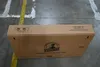 Volare Sportivo Kinderfahrrad - Jungen - 24 Zoll - Schwarz Produktbild-Vorschau 13
