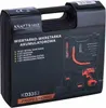 Kraft&Dele KD3353 AKU vŕtačka - skrutkovač 21V 2Ah + Náhľad obrázku produktu 17
