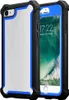 Cadorabo Hülle für Apple iPhone 7 / 7S / 8 / SE 2020 Produktbild-Vorschau 1