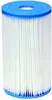 INTEX 29005 - Filterkartusche - Typ B, für Pumpen #28634 Produktbild-Vorschau 9