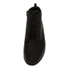 Waldläufer Damen Stiefel, schwarz(schwarz), Gr. 61/2 Produktbild-Vorschau 40