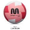 Handball Meteor Nuage für Damen mit Super Grip Material Produktbild-Vorschau 4