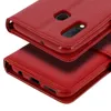 Étui Avizar pour Samsung Galaxy A20e, avec compartiments Voir les images du produit 6