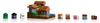 LEGO Minecraft Pracovní stůl, Sada na stavění, 18 rok/roky, Náhled obrázku produktu 24
