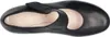 Ara Shoes ARA Cantania Pumps schwarz 40 Produktbild-Vorschau 53