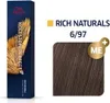 Wella Professionals Koleston Perfect Me+ Rich Naturals Produktbild-Vorschau 1