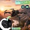 Faltbarer RC-WLAN-Quadrocopter mit HD-Kamera, Produktbild-Vorschau 3