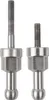 Adapter M-WAVE Stalwart Thru część zamienna #640002 Podgląd zdjęcia produktu 1