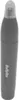 Babyliss E650E Produktbild-Vorschau 28