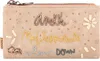 Anekke Mediterranean Slow Life Geldbörse 17.5 cm Produktbild-Vorschau 1