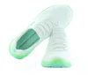 SKECHERS SUMMITS MORNING GLOW Weiß Produktbild-Vorschau 24