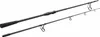 Sportex® Prut Sportex Competition CS-5 Stalker 300 cm - Náhľad obrázku produktu 15