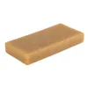 Blocco per la pulizia del nastro abrasivo 150 x 75 x 25 mm Anteprima dell’immagine prodotto 1