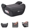 Lorelli Kinder Sitzerhöhung i-Size Magellan (125-150cm) Produktbild-Vorschau 1