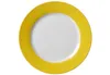 Ritzenhoff & Breker Doppio Assiette, Assiette à gâteau, Voir les images du produit 2