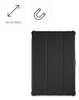 Hama Tablet-Hülle Protection Samsung Galaxy Tab S10 Ultra Produktbild-Vorschau 4