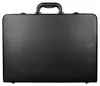 Teczka D&N Tradition z tabletem do pisania 46 cm, czarna Podgląd zdjęcia produktu 12