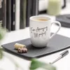 Hrnek Villeroy a Boch Statement Villeroy & Boch Náhled obrázku produktu 9