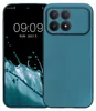 kwmobile Handyhülle für Xiaomi Poco F8 Pro Hülle - weiche Produktbild-Vorschau 8