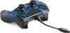 gioco snakebyte:Pad 4 S Camo Anteprima dell’immagine prodotto 3