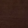 vidaXL Serviettes FROGN, lot de 4, marron, 100 x 200 cm, Voir les images du produit 4