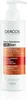 Vichy Dercos Kera-Solutions Resurfacing Shampoo Produktbild-Vorschau 8